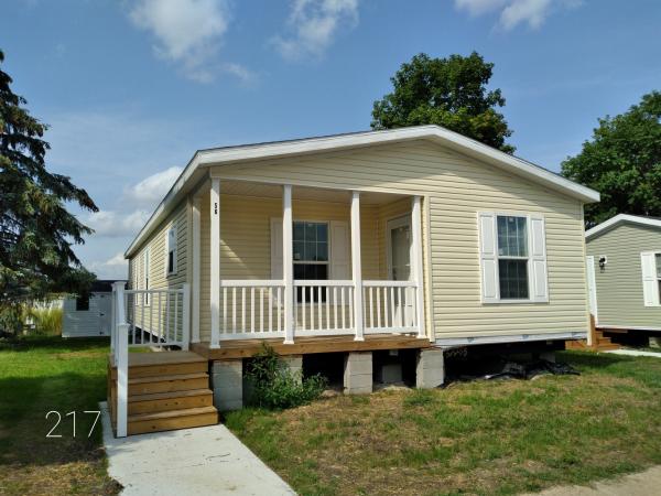2021 Champion Mobile Home For Sale