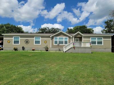 51 Mobile Homes For Sale Or Rent In San Antonio Tx Mhvillage