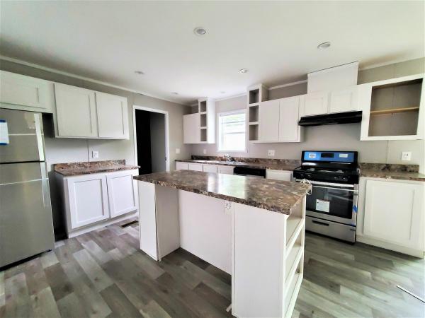 2021 Champion Mobile Home For Rent