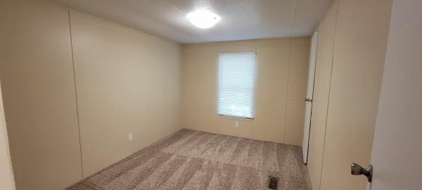 1996 SKYLINE Mobile Home For Rent
