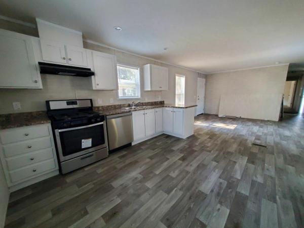 2021 Champion Mobile Home For Sale