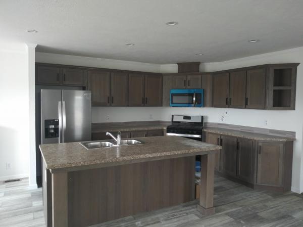 2021 Champion Mobile Home For Sale