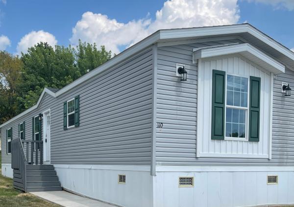 Davenport, IA Mobile, Manufactured and Trailer Homes for Sale