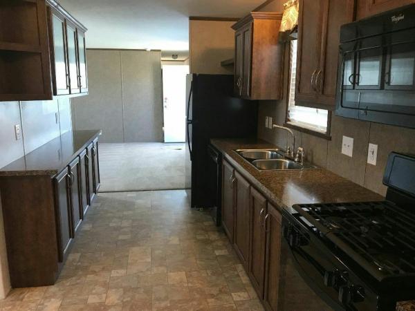 2016 Champion Mobile Home For Rent