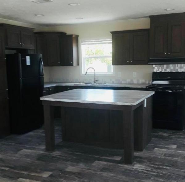 2021 Clayton Mobile Home For Rent