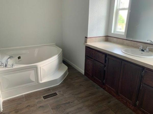 2021 ELLIOTT Mobile Home For Rent