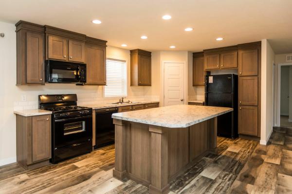 2019 Clayton Mobile Home For Sale