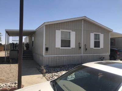 Arena Mobile Homes Mobile Home Dealer In Quartz Hill Ca Mhvillage