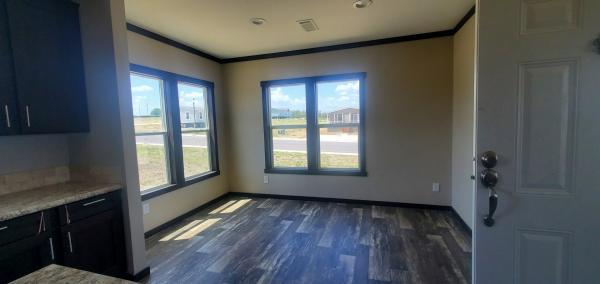 2021 Clayton Mobile Home For Sale