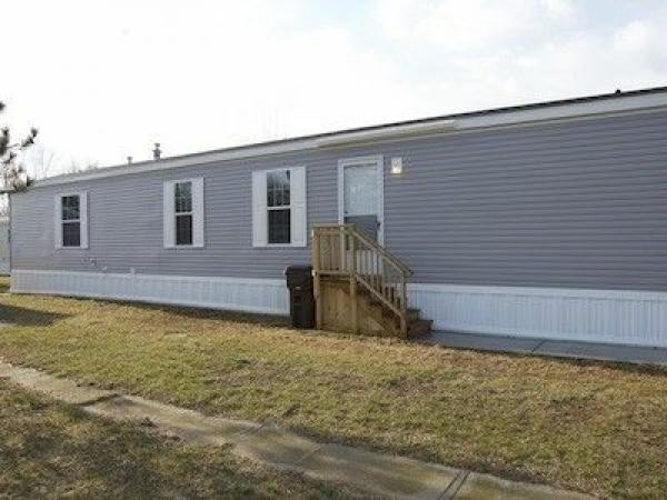 2016 CHAMPION Mobile Home For Sale