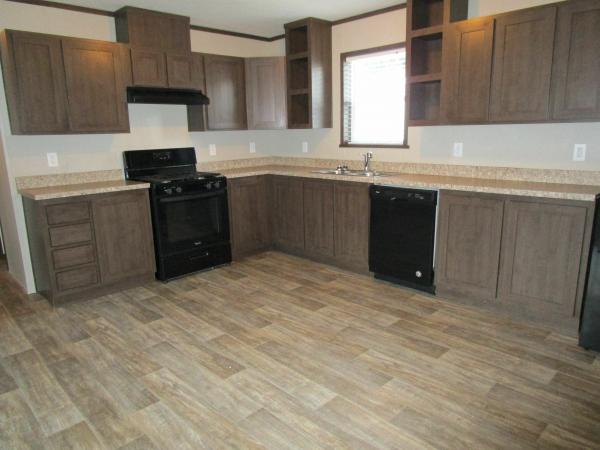 2018 Champion Mobile Home For Sale