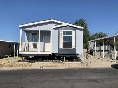 43 New Average lot rent for mobile home in michigan for Small Space