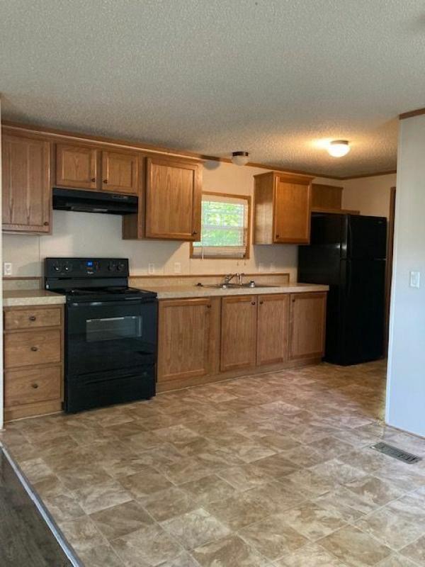 2013 Adventure Mobile Home For Sale