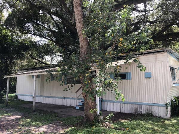 210.00 WEEKLY Mobile Home For Rent