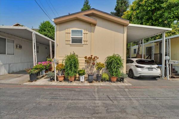 2015 Champion Mobile Home For Sale