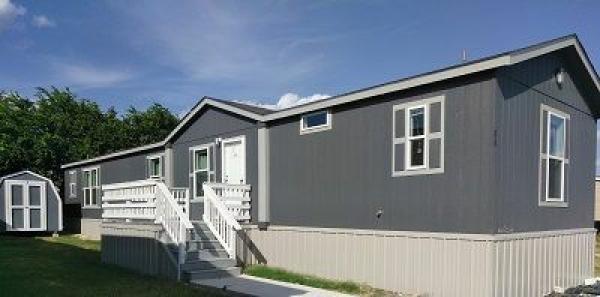 2019 ELLIOTT MANUFACTURED HOMES INC. Mobile Home For Rent