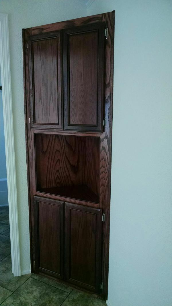 2016 ELLIOTT Mobile Home For Sale