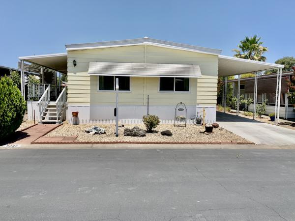 citrus-heights-ca-mobile-manufactured-and-trailer-homes-for-sale