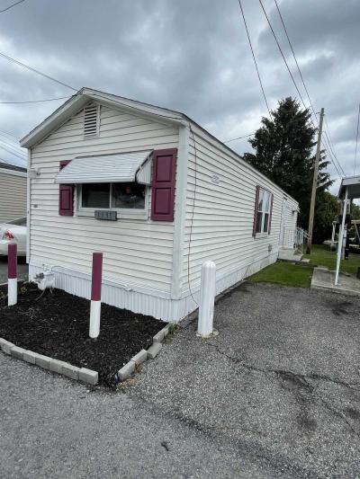 7 Mobile Homes For Sale Or Rent In Allentown Pa Mhvillage