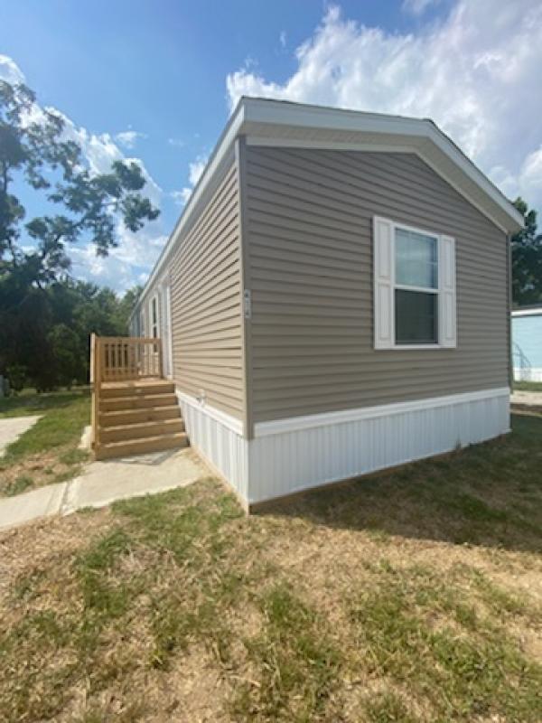 Greenwood, IN Mobile, Manufactured and Trailer Homes for Rent