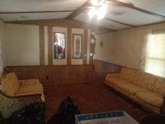 Photo 2 of 8 of home located at 26 Pines Mobile Home Park Moreau, NY 12828