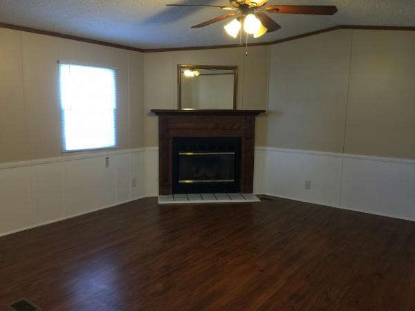 1999 General Mobile Home For Sale