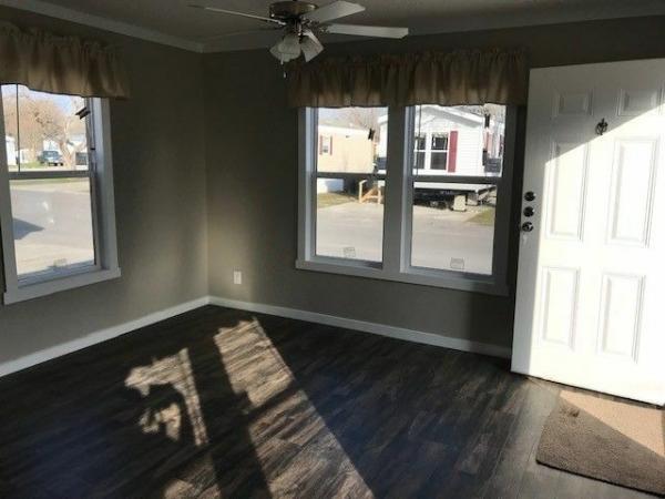 2019 CHAMPION Mobile Home For Rent