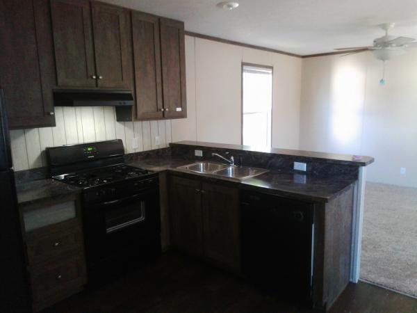 2018 Clayton Mobile Home For Rent