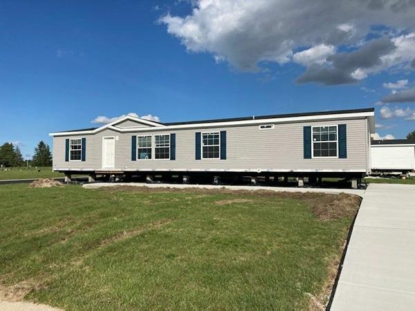 2021 Champion Mobile Home For Sale