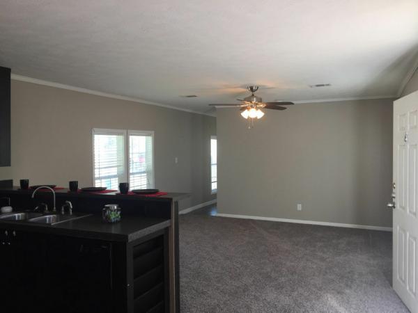 2014 Southern Energy Mobile Home For Rent