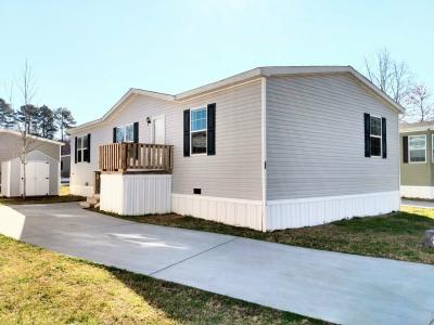 7 Mobile Homes For Sale Or Rent In Duluth Ga Mhvillage