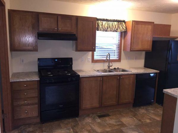 2012 Champion Mobile Home For Sale
