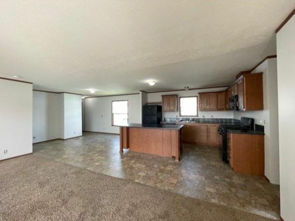2016 Champion Mobile Home For Sale