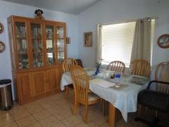 Photo 4 of 11 of home located at 8811 Canoga Avenue #351 Canoga Park, CA 91304