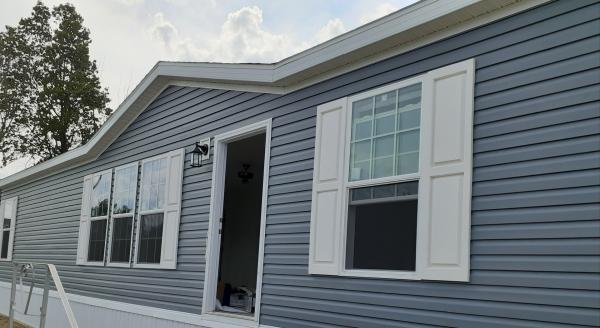 2022 Champion Mobile Home For Rent