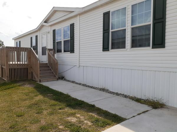 2019 Champion Mobile Home For Rent