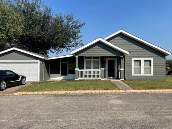 2004 PALM HARBOR Mobile Home For Sale