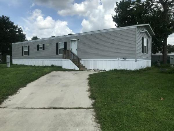 2019 Clayton Mobile Home For Sale