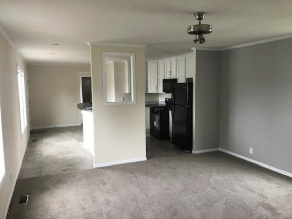 2021 CHAMPION Mobile Home For Rent