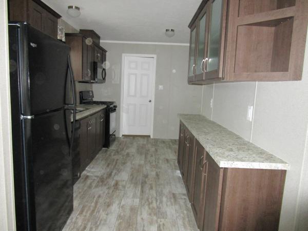 2019 Champion Mobile Home For Rent