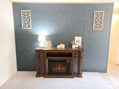 12 Mobile Homes For Sale Or Rent In Chaska Mn Mhvillage