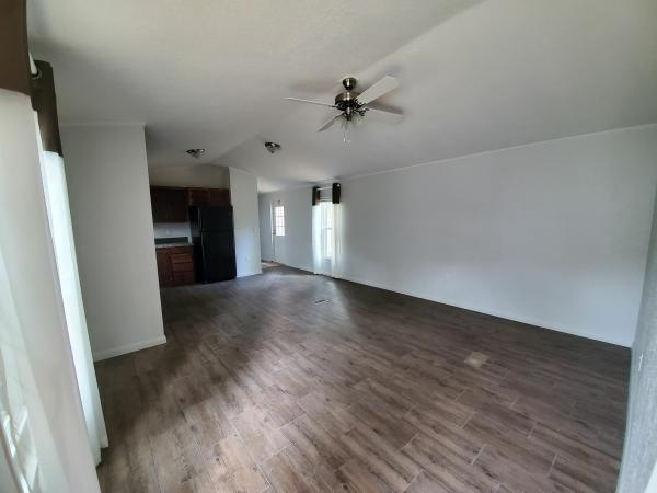2020 Solitaire Mobile Home For Rent