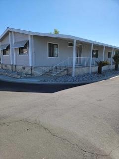 Photo 1 of 5 of home located at 2230 Lake Park Dr. #53 San Jacinto, CA 92583