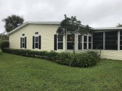 Photo 1 of 22 of home located at 4711 Coquina Crossing Drive Elkton, FL 32033