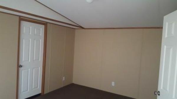 2015 BERKSHIRE Mobile Home For Sale