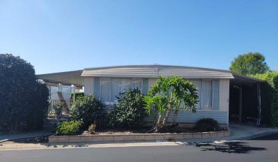 25 Mobile Homes For Sale Or Rent In Alta Loma Ca Mhvillage