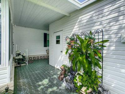 Available Home