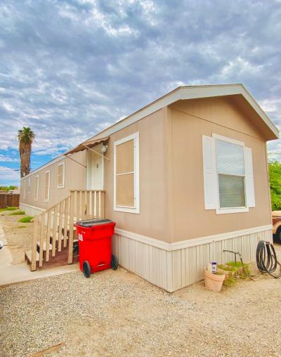 14 Mobile Homes For Sale Or Rent In Yuma Az Mhvillage