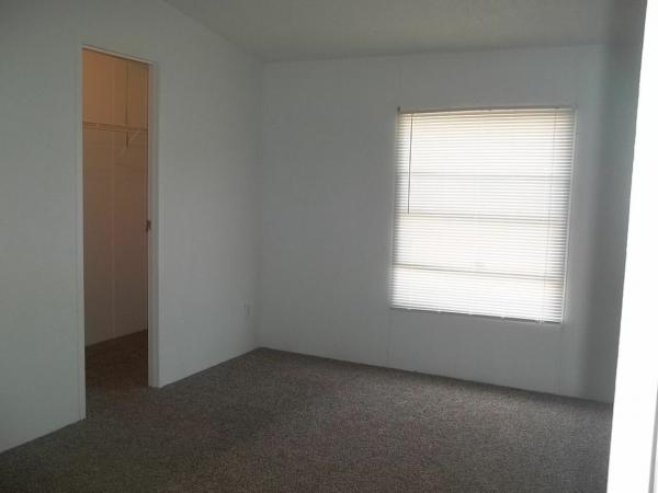 1999 PALM HARBOR HOMES Mobile Home For Sale
