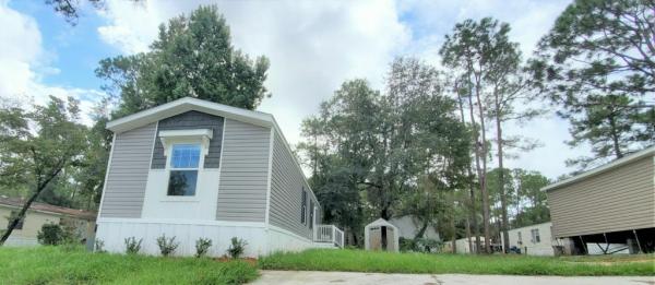 2021 CMH Manufacturing, INC Mobile Home For Sale
